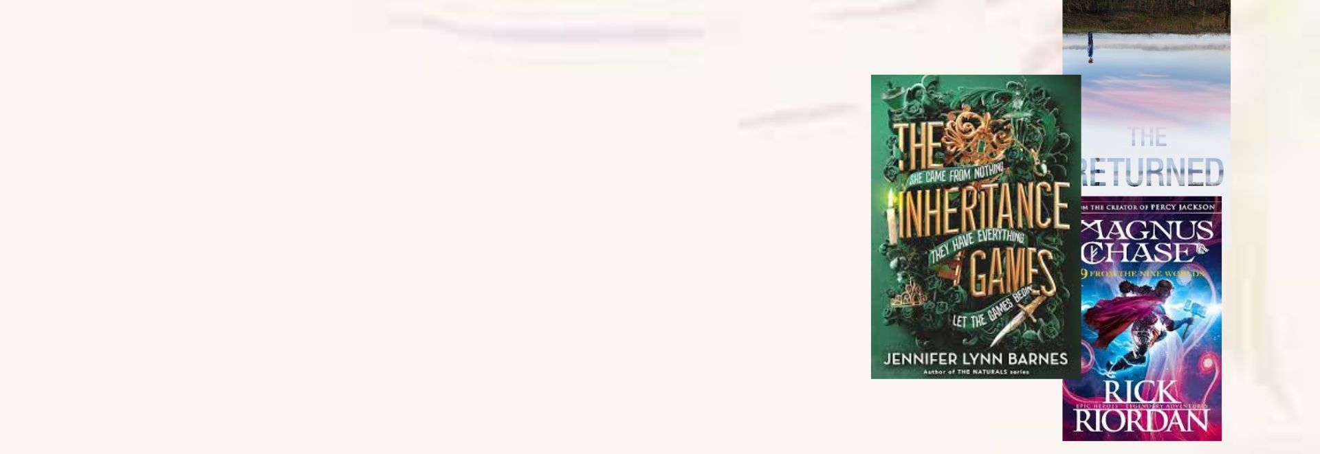 Image Slider