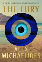 thriller-and-suspense